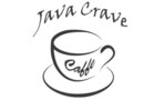 Java Crave Caffe