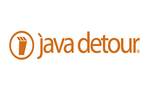 Java Detour