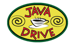 Java Drive