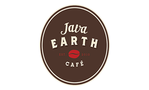 Java Earth Cafe