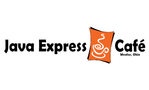 Java Express Cafe