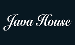 Java House