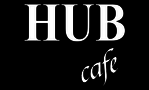 Java Hub Cafe