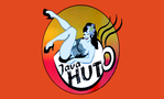 Java Hut