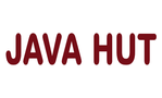 Java Hut Drive