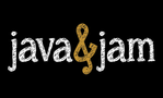 Java & Jam
