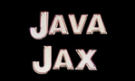 Java Jax