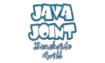 Java Joint Beachside Grill