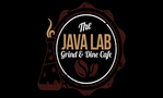 Java Lab Grind & Dine