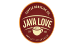 Java Love Coffee Roasting Co.