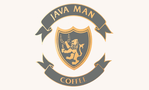 Java Man Coffee