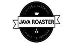 Java Roaster