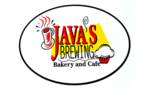 Java's Brewin