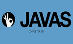 Java's Cafe