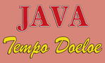 Java & Tempo Doeloe