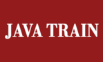 Java Train