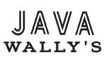 Java Wally's