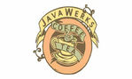 Java Werks Coffee and Tea