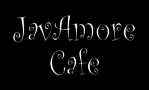 JavAmore Cafe