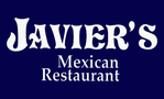 Javier's Restaurant