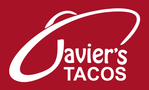 Javier's Tacos