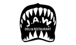 Jaw Deli & Restaurant