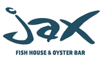 Jax Fish House LoDo