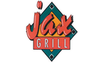 Jax Grill