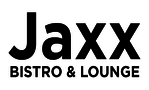 Jaxx Bistro and Lounge