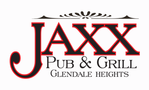 Jaxx Pub & Grill