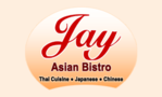 Jay Asian Bistro