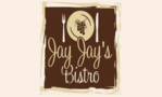 Jay Jay's Bistro