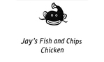 Jay's Fish & Chips