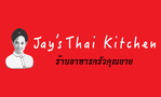 Jay's Thai Kitchen