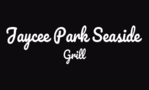 Jaycee Park Seaside Grill