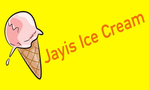 Jayis Ice Cream