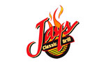 Jays Classic Bar & Grill