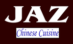 Jaz Chinese Cuisine