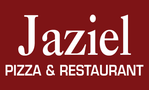 Jaziel Pizza and Restaurant