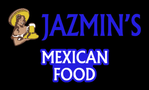 Jazmin's Mexican Food