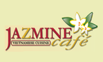Jazmine Cafe