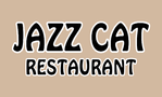 Jazz Cat Restaurant