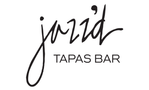 Jazz'd Tapas Bar