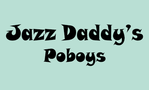 Jazz Daddy's Poboys