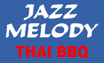 Jazz Melody Thai BBQ