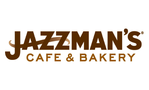 Jazzman's Cafe & Bakery