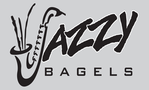 Jazzy Bagels