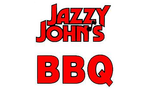 Jazzy John's BBQ