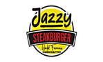 Jazzy Steakburger