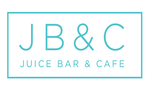 JB & C Juice Bar and Cafe